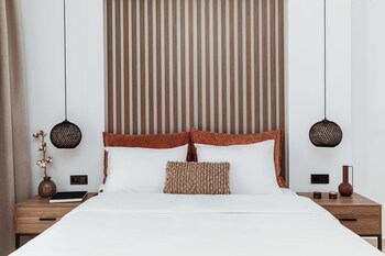 verano afytos hotel