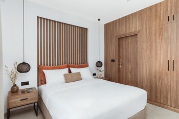 verano afytos hotel