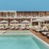 verano afytos hotel