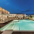 verano afytos hotel
