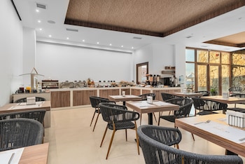 verano afytos hotel