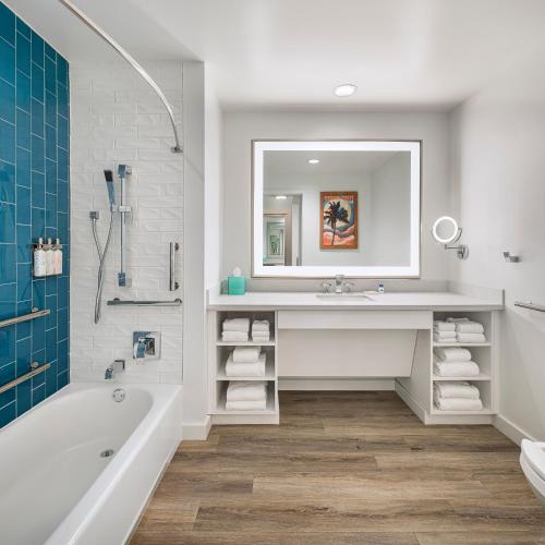 margaritaville beach resort fort myers