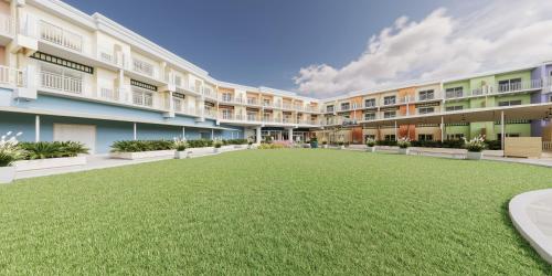 margaritaville beach resort fort myers