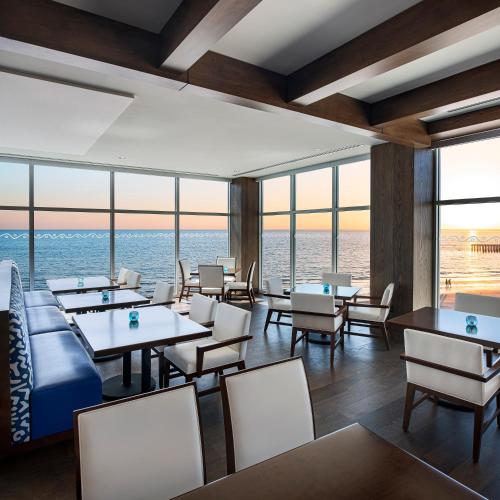 margaritaville beach resort fort myers