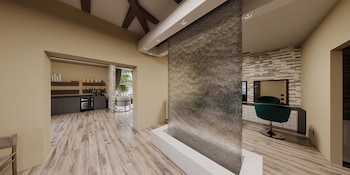 margaritaville beach resort fort myers