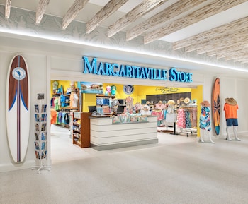 margaritaville beach resort fort myers