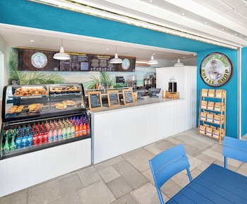 margaritaville beach resort fort myers