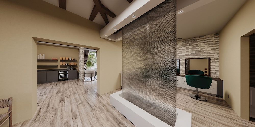 margaritaville beach resort fort myers