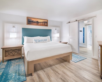 margaritaville beach resort fort myers