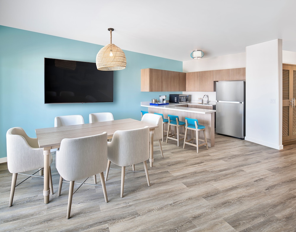 margaritaville beach resort fort myers