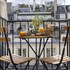 dadou paris