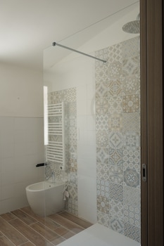 sikelia bed and breakfast