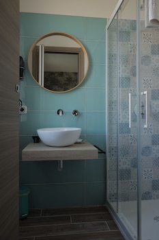 sikelia bed and breakfast