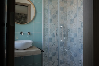 sikelia bed and breakfast