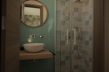 sikelia bed and breakfast