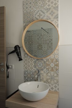 sikelia bed and breakfast