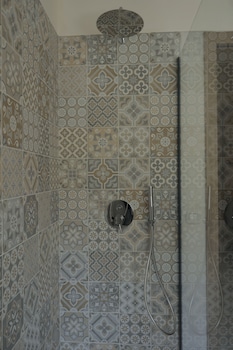 sikelia bed and breakfast