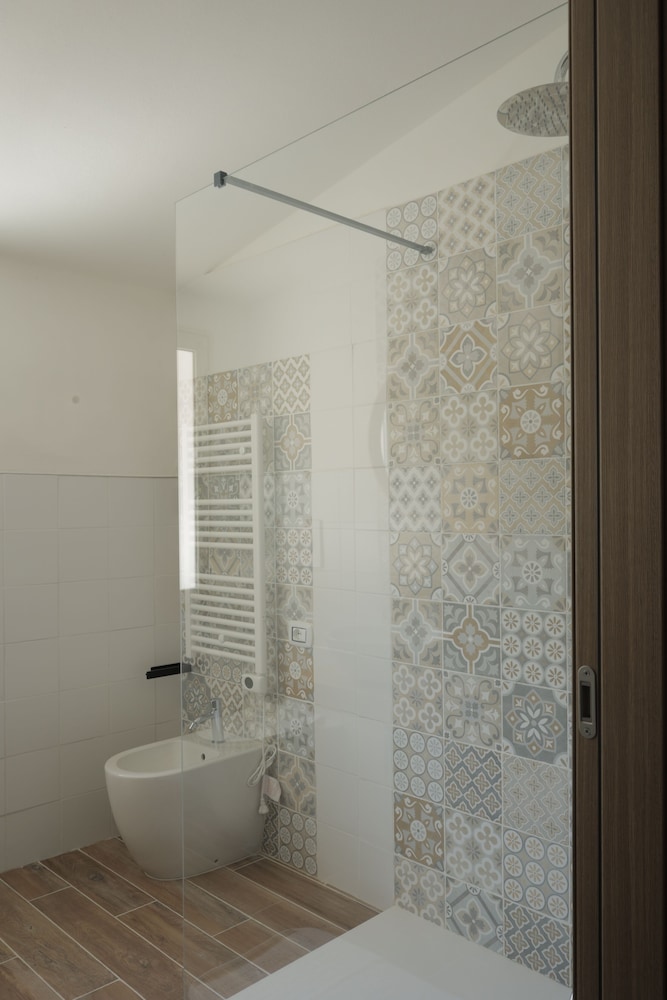 sikelia bed and breakfast