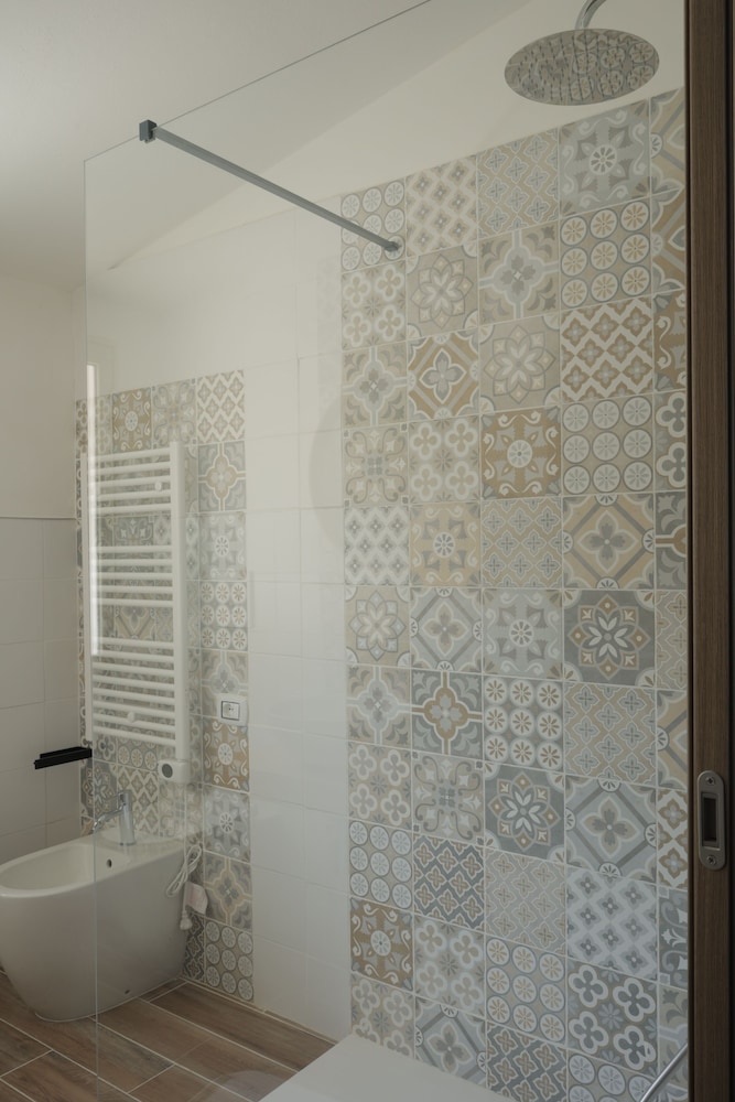 sikelia bed and breakfast