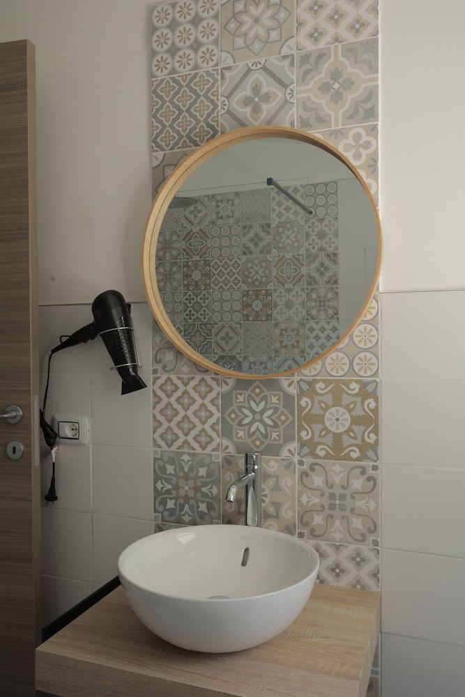 sikelia bed and breakfast