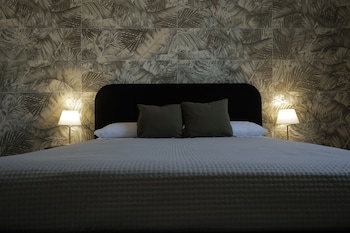 sikelia bed and breakfast