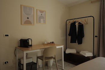 sikelia bed and breakfast