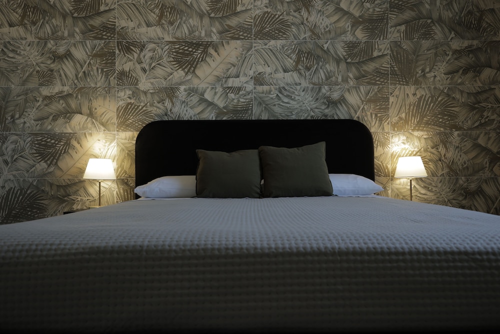 sikelia bed and breakfast