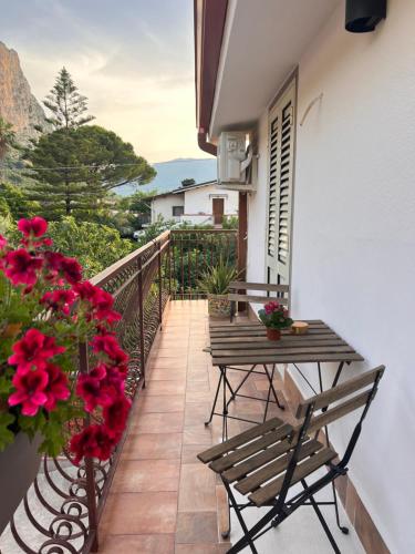 sikelia bed and breakfast