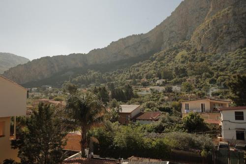 sikelia bed and breakfast