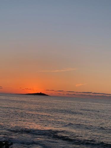 sikelia bed and breakfast