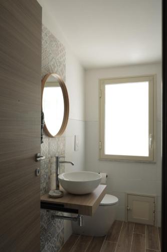 sikelia bed and breakfast