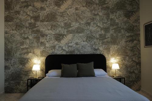 sikelia bed and breakfast