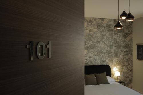 sikelia bed and breakfast