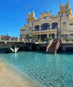 sikelia bed and breakfast