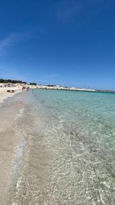 sikelia bed and breakfast