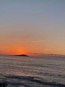 sikelia bed and breakfast