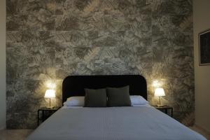 sikelia bed and breakfast