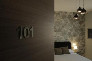 sikelia bed and breakfast