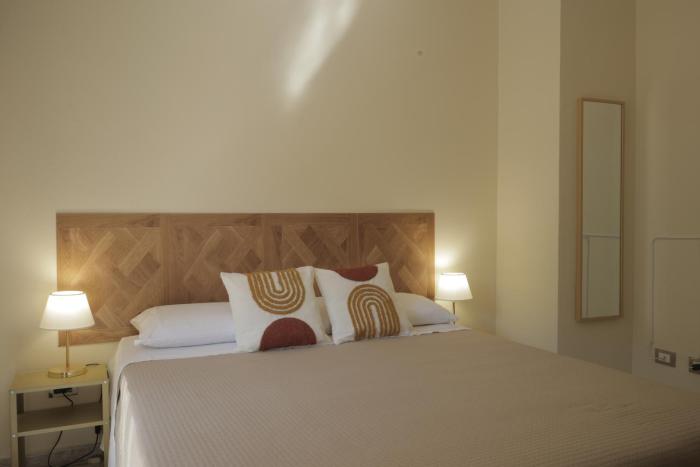 sikelia bed and breakfast