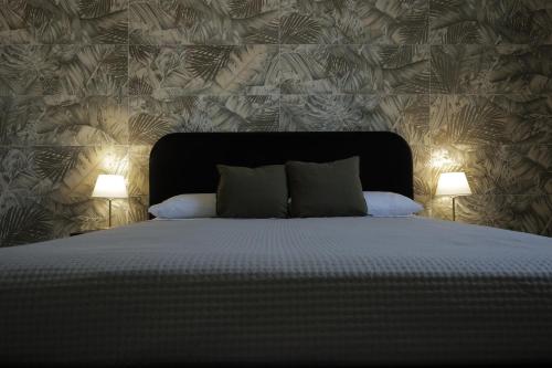 sikelia bed and breakfast