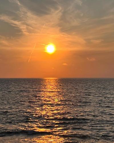 sikelia bed and breakfast