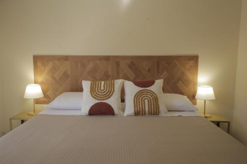 sikelia bed and breakfast