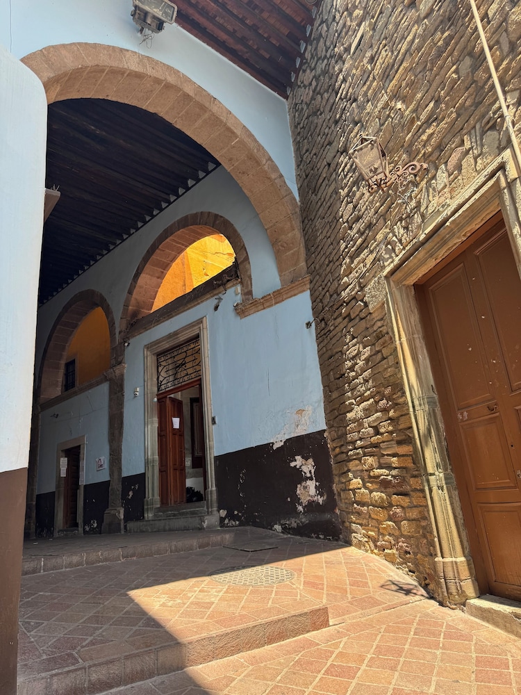 guanajuato