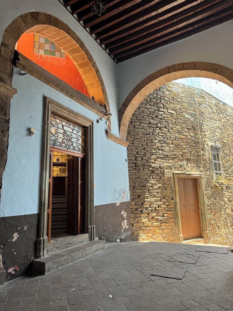 guanajuato