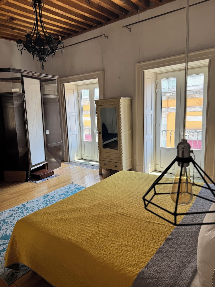 hotel von humboldt