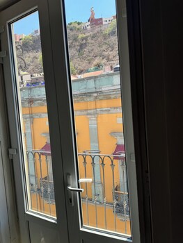 hotel von humboldt