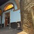 guanajuato
