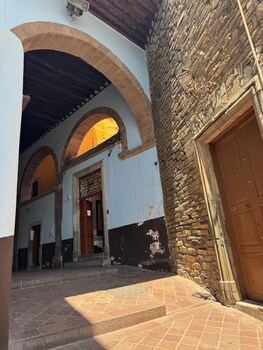 guanajuato