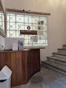 guanajuato