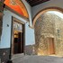 guanajuato